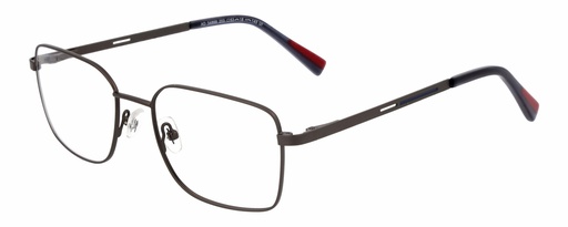 ADOLFO DOMINGUEZ RX* 54868 COL 203