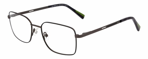 ADOLFO DOMINGUEZ RX* 54868 COL 212