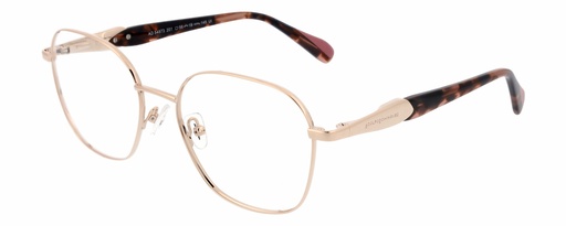 ADOLFO DOMINGUEZ RX* 54873 COL 201