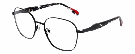 ADOLFO DOMINGUEZ RX* 54873 COL 212