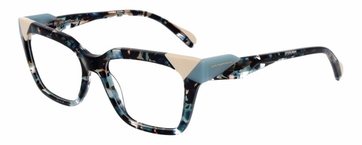 ADOLFO DOMINGUEZ RX* 54880 COL 540