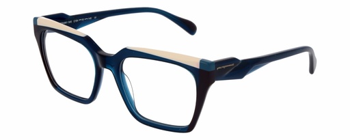 ADOLFO DOMINGUEZ RX* 54881 COL 545