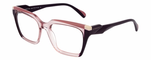 ADOLFO DOMINGUEZ RX* 54881 COL 565