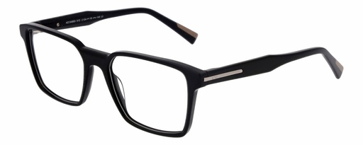 ADOLFO DOMINGUEZ RX* 54883 COL 512