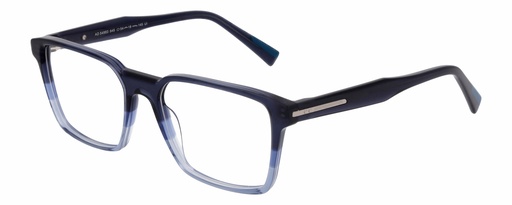 ADOLFO DOMINGUEZ RX* 54883 COL 545