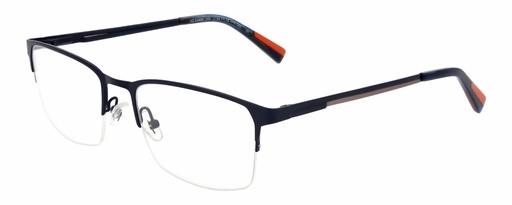 ADOLFO DOMINGUEZ RX* 54885 COL 245