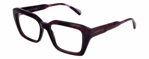 ADOLFO DOMINGUEZ RX* 54890 COL 553