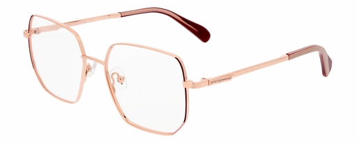 ADOLFO DOMINGUEZ RX* 54893 COL 100