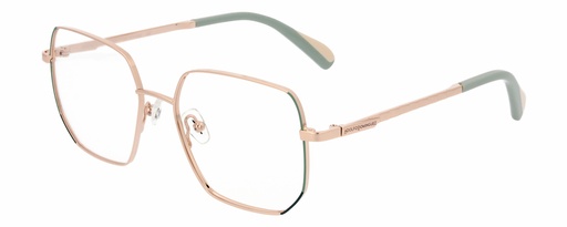 ADOLFO DOMINGUEZ RX* 54893 COL 101