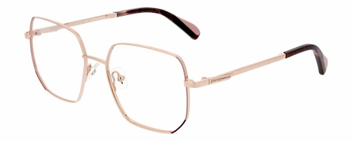 ADOLFO DOMINGUEZ RX* 54893 COL 201