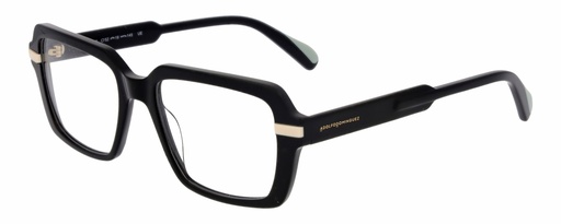 ADOLFO DOMINGUEZ RX* 54899 COL 512