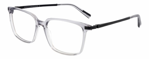 ADOLFO DOMINGUEZ Light RX* 84022 COL 515