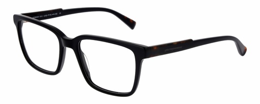 ADOLFO DOMINGUEZ Eco RX* 85051 COL 512