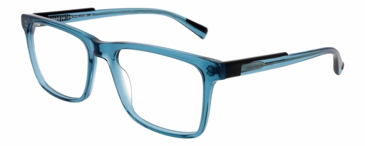 ADOLFO DOMINGUEZ Eco RX* 85052 COL 545