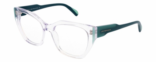 ADOLFO DOMINGUEZ Eco RX* 85053 COL 511