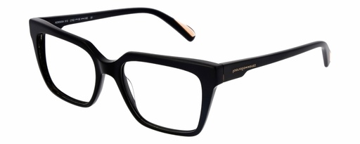 ADOLFO DOMINGUEZ Eco RX* 85054 COL 512