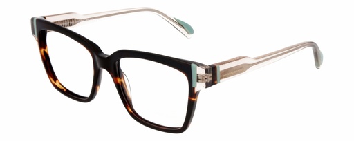 ADOLFO DOMINGUEZ Eco RX* 85057 COL 594