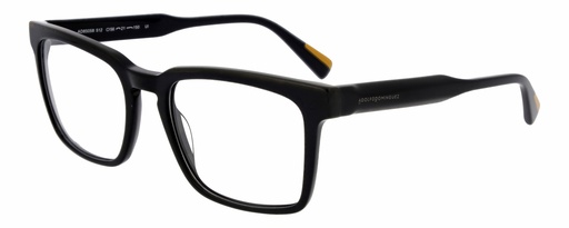 ADOLFO DOMINGUEZ Eco RX* 85058 COL 512