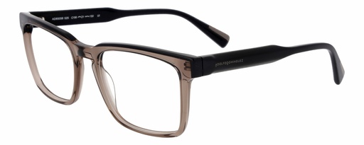 ADOLFO DOMINGUEZ Eco RX* 85058 COL 525