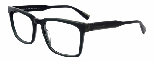 ADOLFO DOMINGUEZ Eco RX* 85058 COL 533