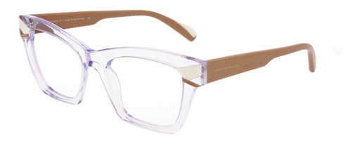 ADOLFO DOMINGUEZ Eco RX* 85062 COL 511