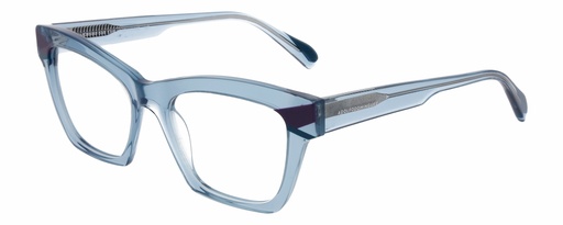 ADOLFO DOMINGUEZ Eco RX* 85062 COL 535