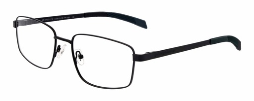 ADOLFO DOMINGUEZ Sport RX* 87023 COL 212