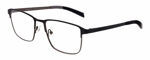 ADOLFO DOMINGUEZ Sport RX* 87024 COL 212