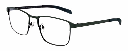 ADOLFO DOMINGUEZ Sport RX* 87024 COL 233