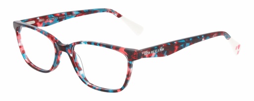 AGATHA  LECTURA RX* 63193 COL 570