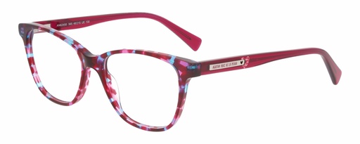 AGATHA INFANTIL RX* 62450 COL 565