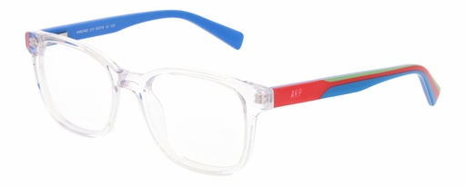 AGATHA INFANTIL RX* 62462 COL 511
