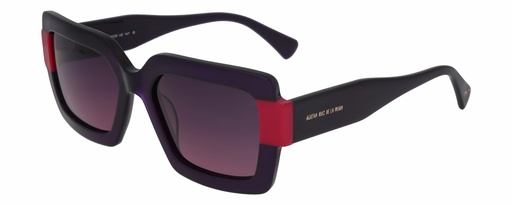 AGATHA RUIZ DE LA PRADA SUN 21455 COL 553