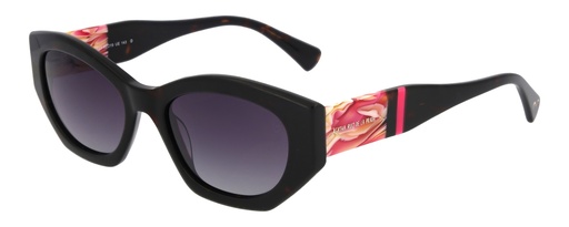 AGATHA RUIZ DE LA PRADA SUN 21462 COL 593