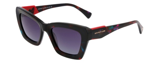 AGATHA RUIZ DE LA PRADA SUN 21464 COL 570