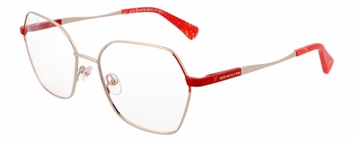 AGATHA RUIZ DE LA PRADA RX* 61756 COL 275