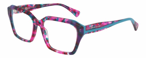 AGATHA RUIZ DE LA PRADA RX* 61759 COL 550