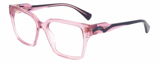 AGATHA RUIZ DE LA PRADA RX* 61763 COL 566