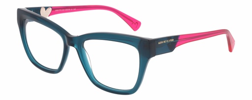 AGATHA RUIZ DE LA PRADA RX* 61772 COL 531