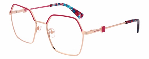 AGATHA RUIZ DE LA PRADA RX* 61776 COL 264