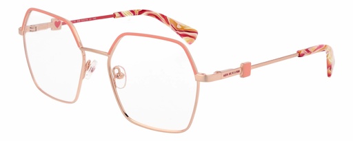 AGATHA RUIZ DE LA PRADA RX* 61776 COL 268