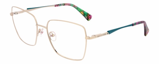 AGATHA RUIZ DE LA PRADA RX* 61779 COL 101