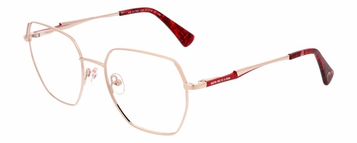 AGATHA RUIZ DE LA PRADA RX* 61780 COL 100