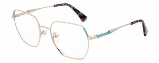 AGATHA RUIZ DE LA PRADA RX* 61780 COL 231