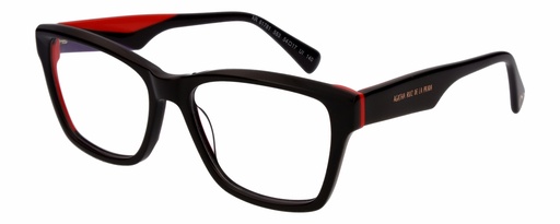 AGATHA RUIZ DE LA PRADA RX* 61781 COL 553