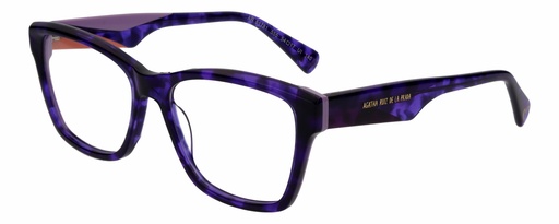 AGATHA RUIZ DE LA PRADA RX* 61781 COL 555