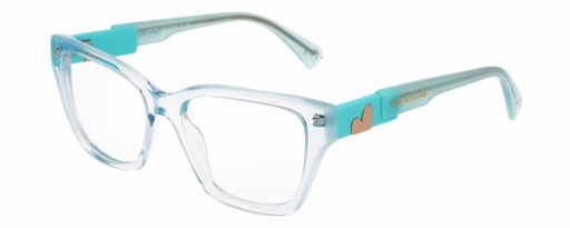 AGATHA RUIZ DE LA PRADA RX* 61783 COL 536