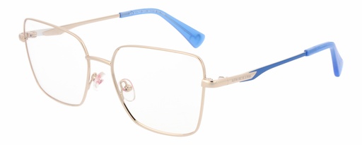 AGATHA RUIZ DE LA PRADA RX* 61787 COL 301