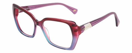 AGATHA R.P. LOVE RX* 80060 COL 565