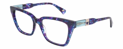 AGATHA R.P. LOVE RX* 80068 COL 540